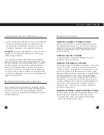 Preview for 13 page of Eton GRUNDIG FR200 Operation Manual