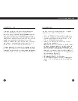 Preview for 17 page of Eton GRUNDIG FR200 Operation Manual