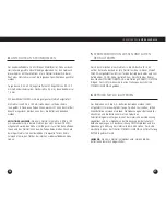 Preview for 19 page of Eton GRUNDIG FR200 Operation Manual