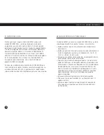 Preview for 24 page of Eton GRUNDIG FR200 Operation Manual