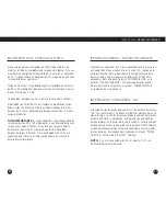 Preview for 26 page of Eton GRUNDIG FR200 Operation Manual