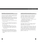 Preview for 29 page of Eton GRUNDIG FR200 Operation Manual