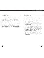 Preview for 32 page of Eton GRUNDIG FR200 Operation Manual