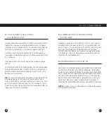 Preview for 34 page of Eton GRUNDIG FR200 Operation Manual