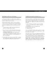 Preview for 37 page of Eton GRUNDIG FR200 Operation Manual