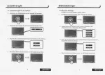 Preview for 5 page of Eton LCM 1660 TS Operation Manual