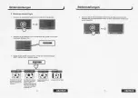 Preview for 6 page of Eton LCM 1660 TS Operation Manual