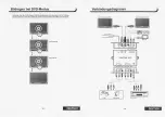 Preview for 8 page of Eton LCM 1660 TS Operation Manual