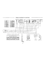 Предварительный просмотр 30 страницы Eton Lightning-AXL50 Owner'S Manual