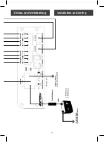 Предварительный просмотр 17 страницы Eton MICRO 250.4 Instruction Manual