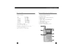 Предварительный просмотр 7 страницы Eton Mini100PE Operation Manual