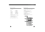 Предварительный просмотр 11 страницы Eton Mini100PE Operation Manual