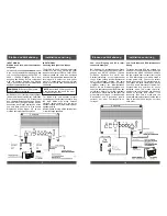 Preview for 5 page of Eton MOVE 10-300A Installation Operation User Manual