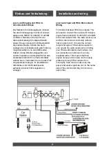 Preview for 10 page of Eton MOVE 10-300AR Instruction Manual