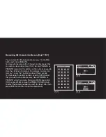 Preview for 15 page of Eton Porsche Design Audio P'9120 Instruction Manual