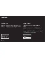 Preview for 104 page of Eton Porsche Design Audio P'9120 Instruction Manual