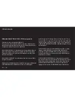 Preview for 106 page of Eton Porsche Design Audio P'9120 Instruction Manual