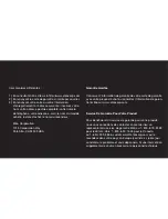 Preview for 109 page of Eton Porsche Design Audio P'9120 Instruction Manual