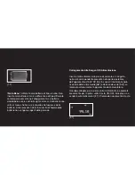 Preview for 155 page of Eton Porsche Design Audio P'9120 Instruction Manual