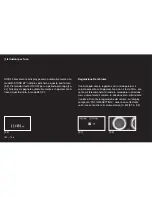 Preview for 156 page of Eton Porsche Design Audio P'9120 Instruction Manual