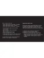 Preview for 189 page of Eton Porsche Design Audio P'9120 Instruction Manual