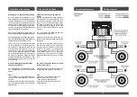 Preview for 6 page of Eton PRO 175 Instruction Manual