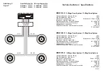 Preview for 4 page of Eton PRX 110.2 Installation & Operation