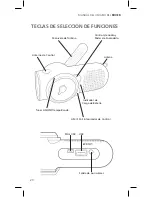 Предварительный просмотр 20 страницы Eton ROVER TurboDyne Series Owner'S Manual