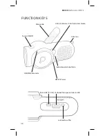 Предварительный просмотр 36 страницы Eton ROVER TurboDyne Series Owner'S Manual