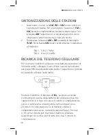 Предварительный просмотр 38 страницы Eton ROVER TurboDyne Series Owner'S Manual