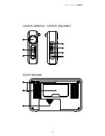 Предварительный просмотр 49 страницы Eton Satellit 750 Owner'S Manual