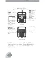 Предварительный просмотр 16 страницы Eton Solarlink FR550 Owner'S Manual