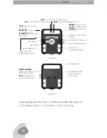 Предварительный просмотр 30 страницы Eton Solarlink FR550 Owner'S Manual