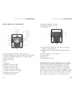 Предварительный просмотр 13 страницы Eton SolarLink FR600 Owner'S Manual