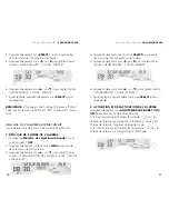 Предварительный просмотр 16 страницы Eton SolarLink FR600 Owner'S Manual