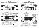 Предварительный просмотр 6 страницы Eton USA PA 1002 Installation & Operation Manual