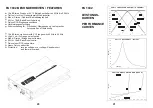 Предварительный просмотр 11 страницы Eton USA PA 1002 Installation & Operation Manual