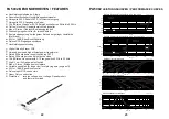 Предварительный просмотр 12 страницы Eton USA PA 1002 Installation & Operation Manual