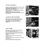 Preview for 8 page of Eton VECTOR 250 - SERVICE Service Manual