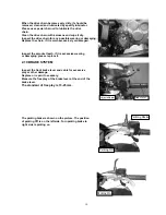 Preview for 10 page of Eton VECTOR 250 - SERVICE Service Manual