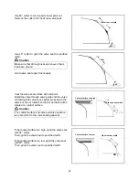 Preview for 45 page of Eton VECTOR 250 - SERVICE Service Manual