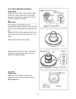 Preview for 67 page of Eton VECTOR 250 - SERVICE Service Manual