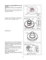 Preview for 71 page of Eton VECTOR 250 - SERVICE Service Manual