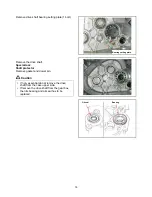 Preview for 76 page of Eton VECTOR 250 - SERVICE Service Manual