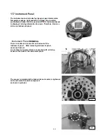 Preview for 148 page of Eton VECTOR 250 - SERVICE Service Manual