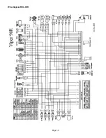 Предварительный просмотр 33 страницы Eton VIPER 50M Owner'S Manual