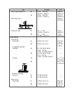 Предварительный просмотр 8 страницы Eton VIPER 70 Service Manual