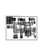 Предварительный просмотр 117 страницы Eton VIPER 70 Service Manual