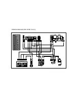 Предварительный просмотр 118 страницы Eton VIPER 70 Service Manual