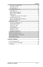 Preview for 7 page of ETOP ATX-E15 User Manual